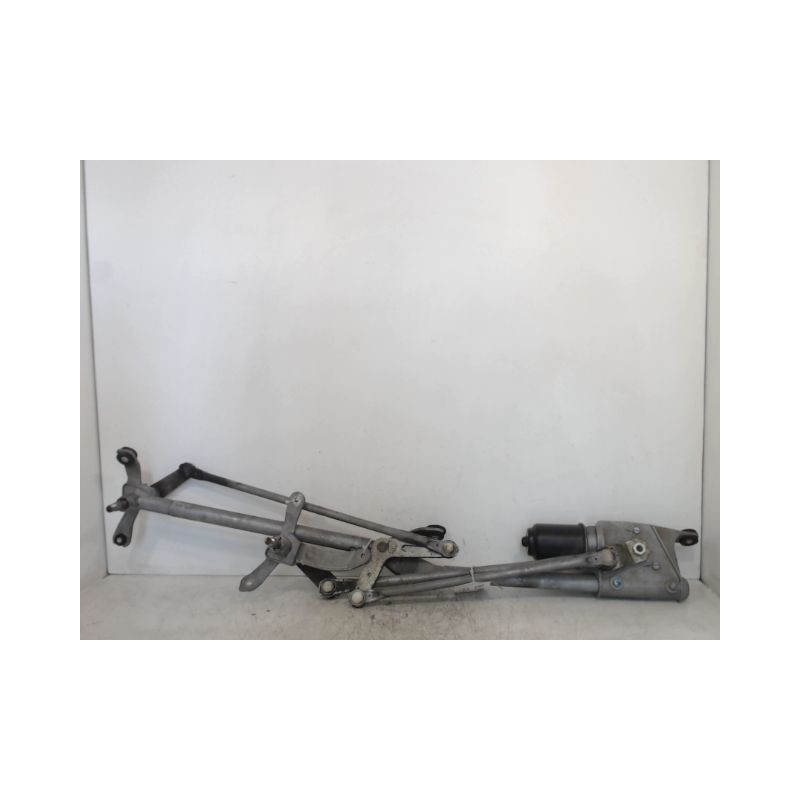 MECANISME ESSUIE-GLACE AVANT HONDA CIVIC