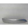 PROTECTION PARE-CHOC AVD PEUGEOT 307