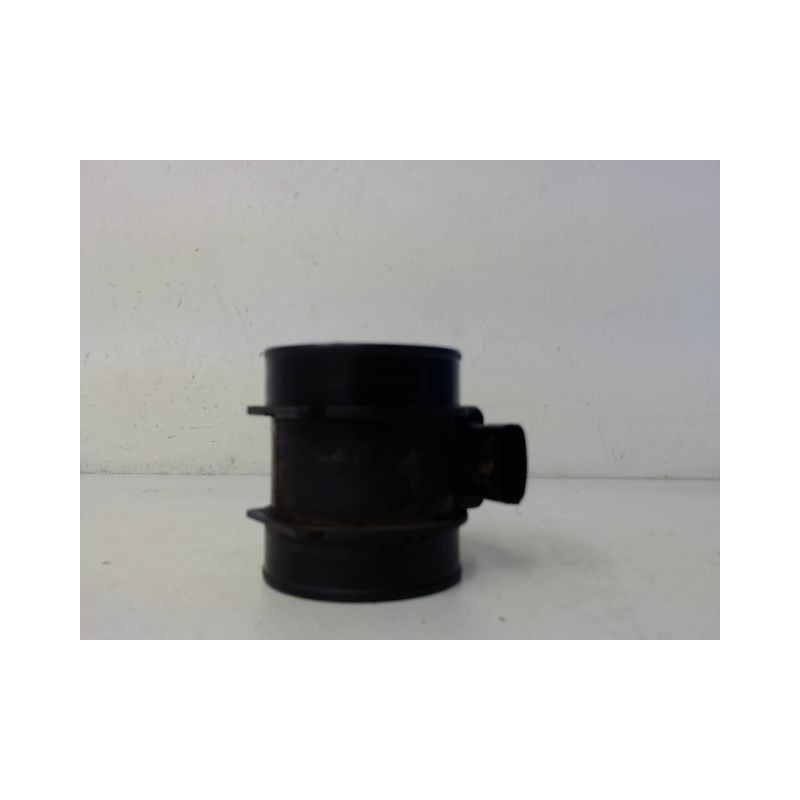 DEBITMETRE AIR OPEL ASTRA CABRIOLET