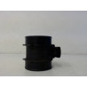 DEBITMETRE AIR OPEL ASTRA CABRIOLET