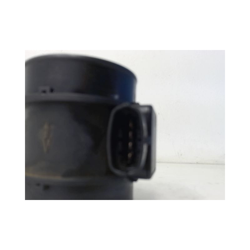 DEBITMETRE AIR OPEL ASTRA CABRIOLET