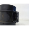 DEBITMETRE AIR OPEL ASTRA CABRIOLET