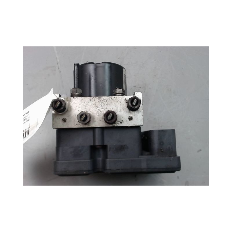 UNITE HYDRAULIQUE ABS CITROEN C3 II Phase 1 (A51) 2009-2013