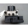 UNITE HYDRAULIQUE ABS CITROEN C3 II Phase 1 (A51) 2009-2013