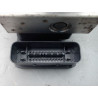 UNITE HYDRAULIQUE ABS CITROEN C3 II Phase 1 (A51) 2009-2013