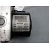 UNITE HYDRAULIQUE ABS CITROEN C3 II Phase 1 (A51) 2009-2013