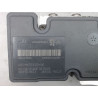 UNITE HYDRAULIQUE ABS CITROEN C3 II Phase 1 (A51) 2009-2013