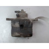 ETRIER DE FREIN AVANT DROIT KIA CEE´D 2007-