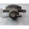 ETRIER DE FREIN AVANT DROIT KIA CEE´D 2007-