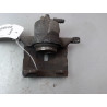 ETRIER DE FREIN AVANT DROIT KIA CEE´D 2007-