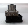 UNITE HYDRAULIQUE ABS TOYOTA YARIS II Phase 1 2005-2009