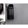 UNITE HYDRAULIQUE ABS TOYOTA YARIS II Phase 1 2005-2009
