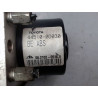 UNITE HYDRAULIQUE ABS TOYOTA YARIS II Phase 1 2005-2009
