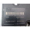 UNITE HYDRAULIQUE ABS TOYOTA YARIS II Phase 1 2005-2009