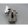 ETRIER DE FREIN ARRIERE GAUCHE ALFA ROMEO MI.TO 2008-...