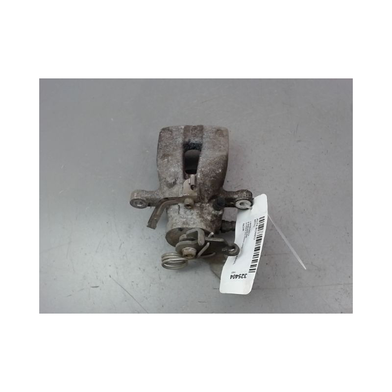 ETRIER DE FREIN ARRIERE GAUCHE ALFA ROMEO MI.TO 2008-...