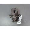 ETRIER DE FREIN ARRIERE GAUCHE ALFA ROMEO MI.TO 2008-...