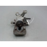 ETRIER DE FREIN ARRIERE GAUCHE ALFA ROMEO MI.TO 2008-...