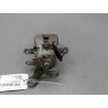 ETRIER DE FREIN ARRIERE DROIT ALFA ROMEO MI.TO 2008-...