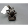 ETRIER DE FREIN ARRIERE DROIT ALFA ROMEO MI.TO 2008-...