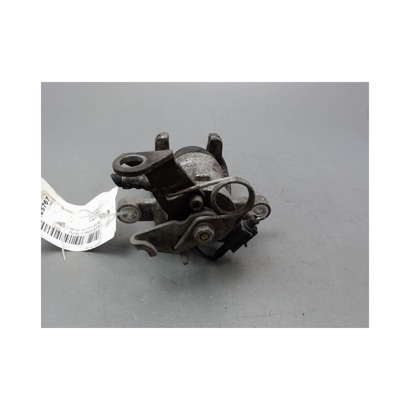 ETRIER DE FREIN ARRIERE GAUCHE ALFA ROMEO MI.TO 2008-...