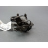 ETRIER DE FREIN ARRIERE GAUCHE ALFA ROMEO MI.TO 2008-...