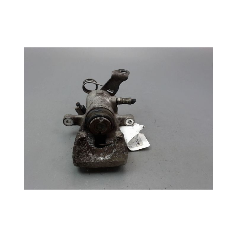 ETRIER DE FREIN ARRIERE GAUCHE ALFA ROMEO MI.TO 2008-...