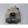 ETRIER DE FREIN AVANT GAUCHE TOYOTA YARIS 2005-