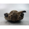 ETRIER DE FREIN AVANT GAUCHE TOYOTA YARIS 2005-