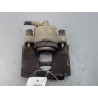 ETRIER DE FREIN AVANT GAUCHE TOYOTA YARIS 2005-