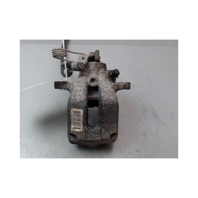 ETRIER DE FREIN ARRIERE DROIT PEUGEOT 407 BERL. Phase 2 2008-2011