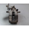 ETRIER DE FREIN ARRIERE DROIT PEUGEOT 407 BERL. Phase 2 2008-2011