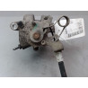 ETRIER DE FREIN ARRIERE DROIT PEUGEOT 407 BERL. Phase 2 2008-2011