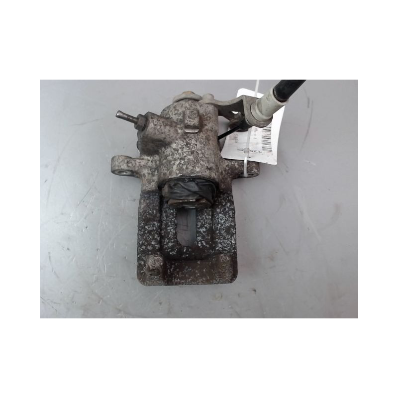 ETRIER DE FREIN ARRIERE DROIT PEUGEOT 407 BERL. Phase 2 2008-2011