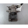 ETRIER DE FREIN ARRIERE DROIT PEUGEOT 407 BERL. Phase 2 2008-2011