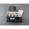 UNITE HYDRAULIQUE ABS MERCEDES CLS