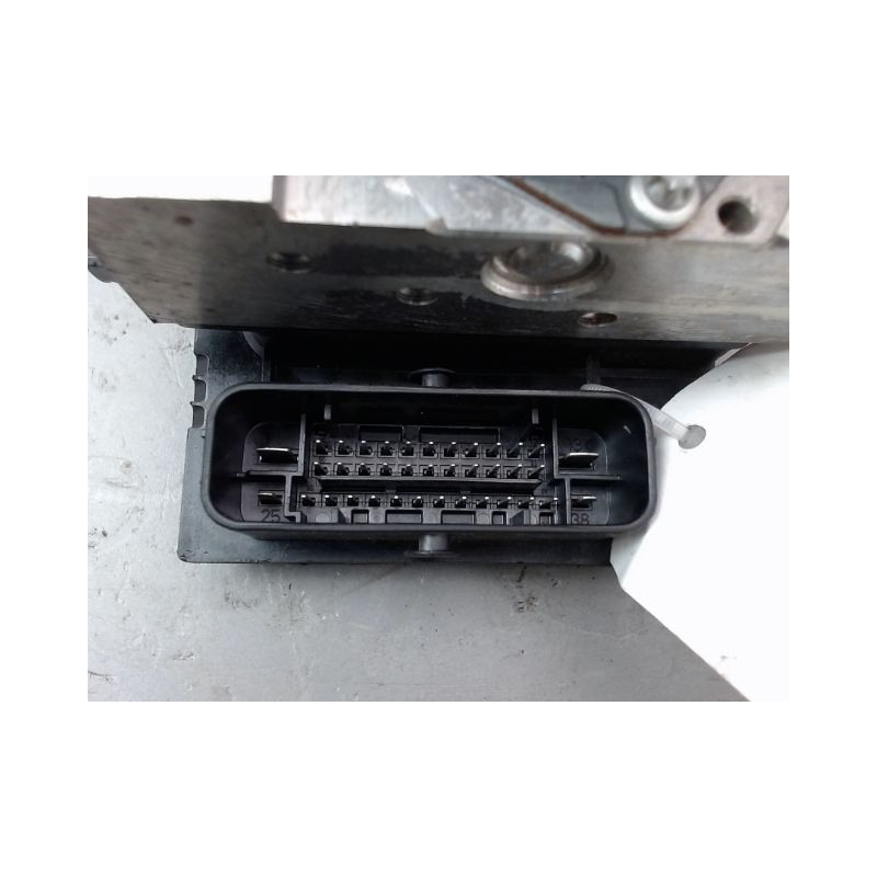 UNITE HYDRAULIQUE ABS MERCEDES CLS