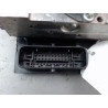 UNITE HYDRAULIQUE ABS MERCEDES CLS