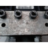 UNITE HYDRAULIQUE ABS MERCEDES CLS