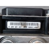 UNITE HYDRAULIQUE ABS MERCEDES CLS