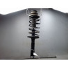 AMORTISSEUR AVANT DROIT RENAULT CLIO I PH.1 -94