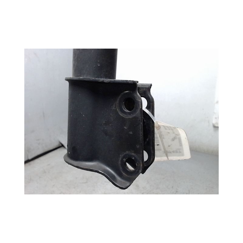 AMORTISSEUR AVANT DROIT RENAULT CLIO I PH.1 -94