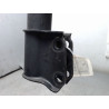 AMORTISSEUR AVANT DROIT RENAULT CLIO I PH.1 -94