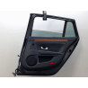 PORTE ARRIERE DROIT RENAULT LAGUNA ESTATE III Phase 1 2007-2010