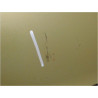 PORTE ARRIERE GAUCHE PEUGEOT 206