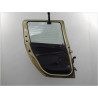 PORTE ARRIERE GAUCHE PEUGEOT 206
