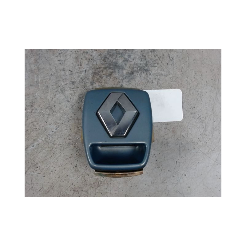 ACTIONNEUR SERRURE HAYON  RENAULT LAGUNA II 00-2005