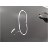 PORTE ARRIERE GAUCHE NISSAN QASHQAI