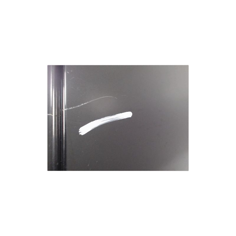 PORTE ARRIERE GAUCHE NISSAN QASHQAI