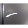 PORTE ARRIERE GAUCHE NISSAN QASHQAI